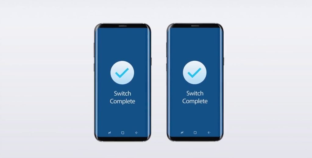 transfer-migrate-data-from-android-to-new-realme-phone