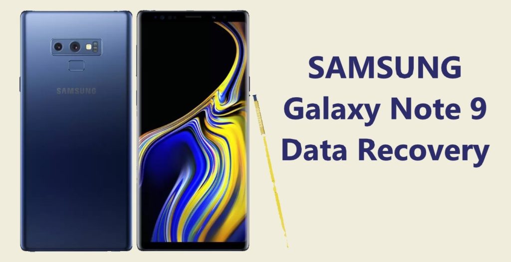 samsung-galaxy-note-9-data-recovery