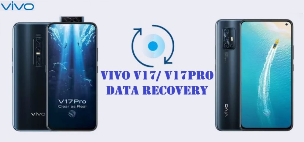 Vivo-v17-v17-pro-data-recovery