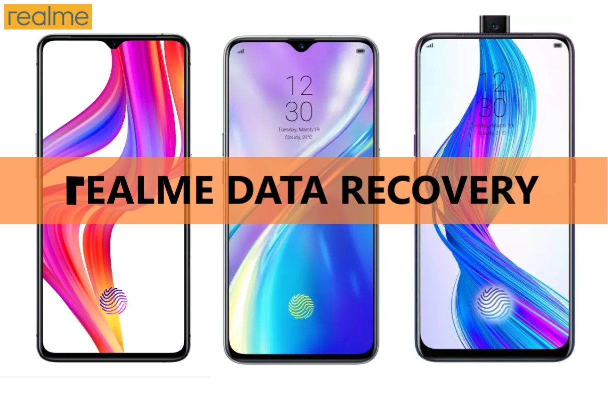 how to transfer apps to sd card realme 3