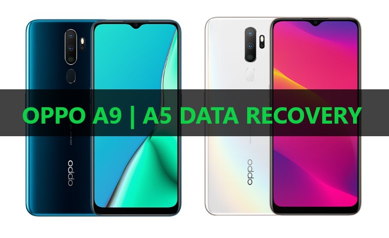 Oppo-A9-and-A5-deleted-data-recovery