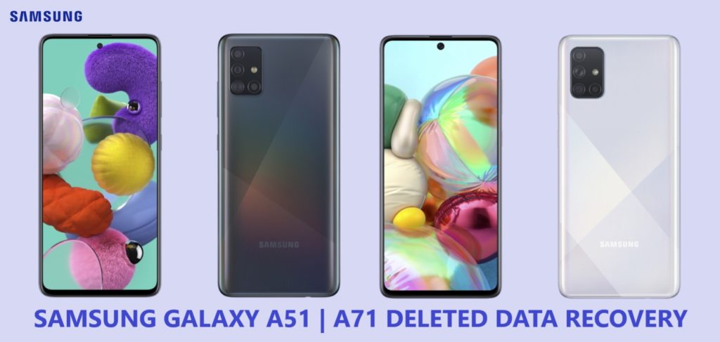 samsung-galaxy-a51-a71-deleted-data-recovery
