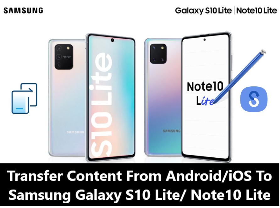 transfer-content-from-android-ios-to-samsung-galaxy-s10lite-or-note10-lite