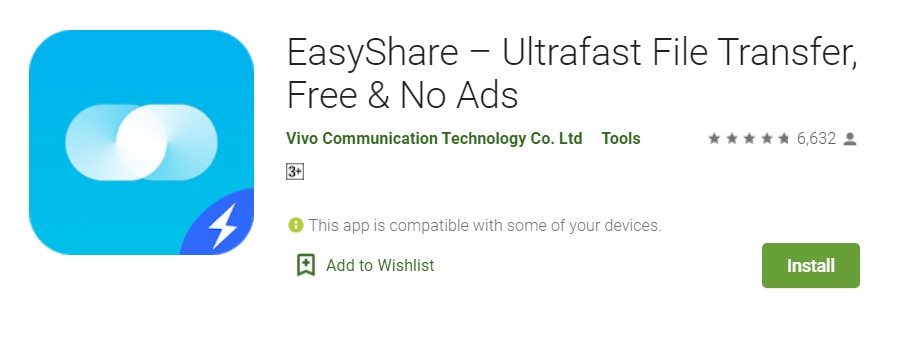 vivo-data-transfer-app-easyshare