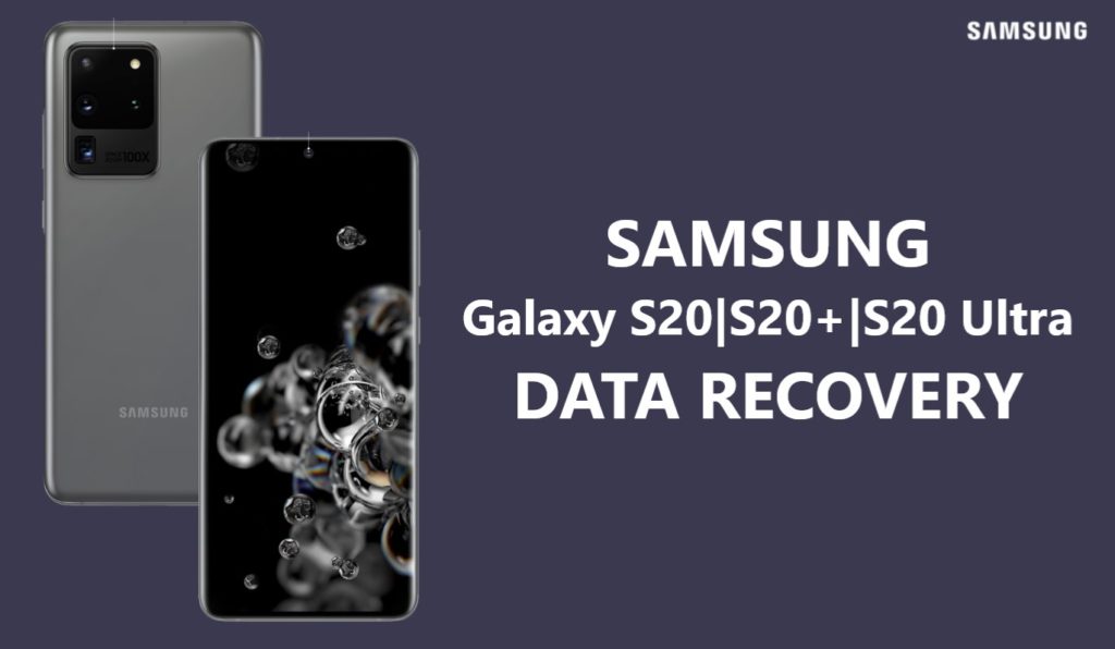 samsung-galaxy-s20-s20-plus-s20-ultra-data-recovery
