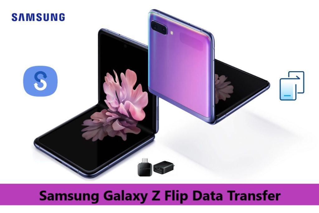 samsung-galaxy-z-flip-data-transfer
