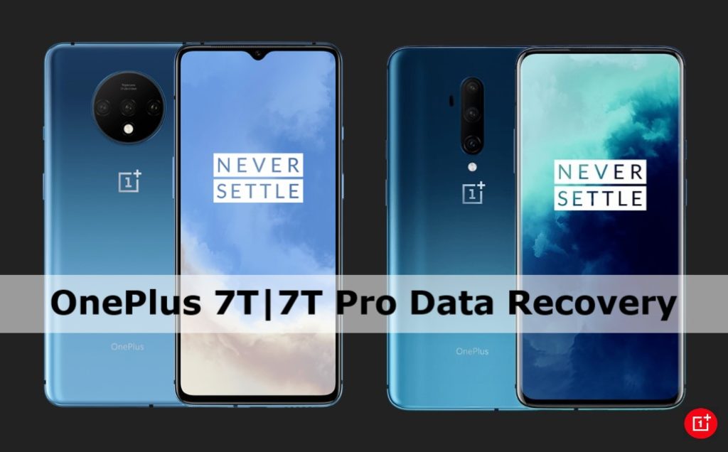 oneplus-7t-7t-pro-data-recovery