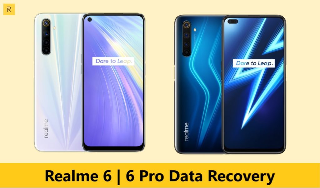 realme-6-and-6-pro-data-recovery