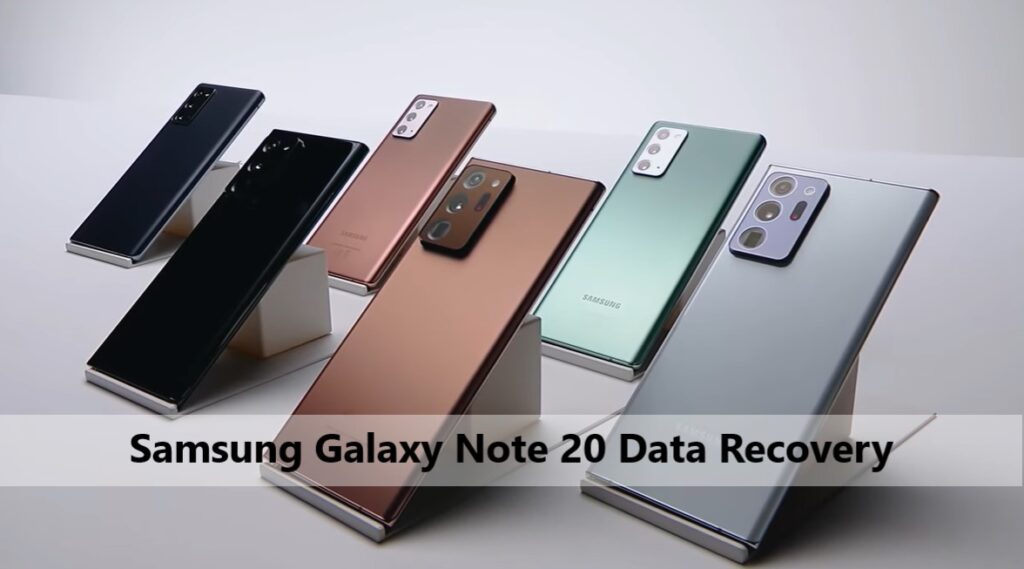 samsung-galaxy-note-20-note-20-ultra-data-recovery