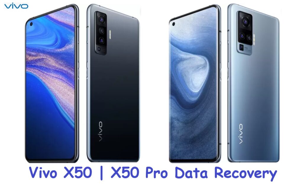 vivo-x50-x50-pro-data-recovery