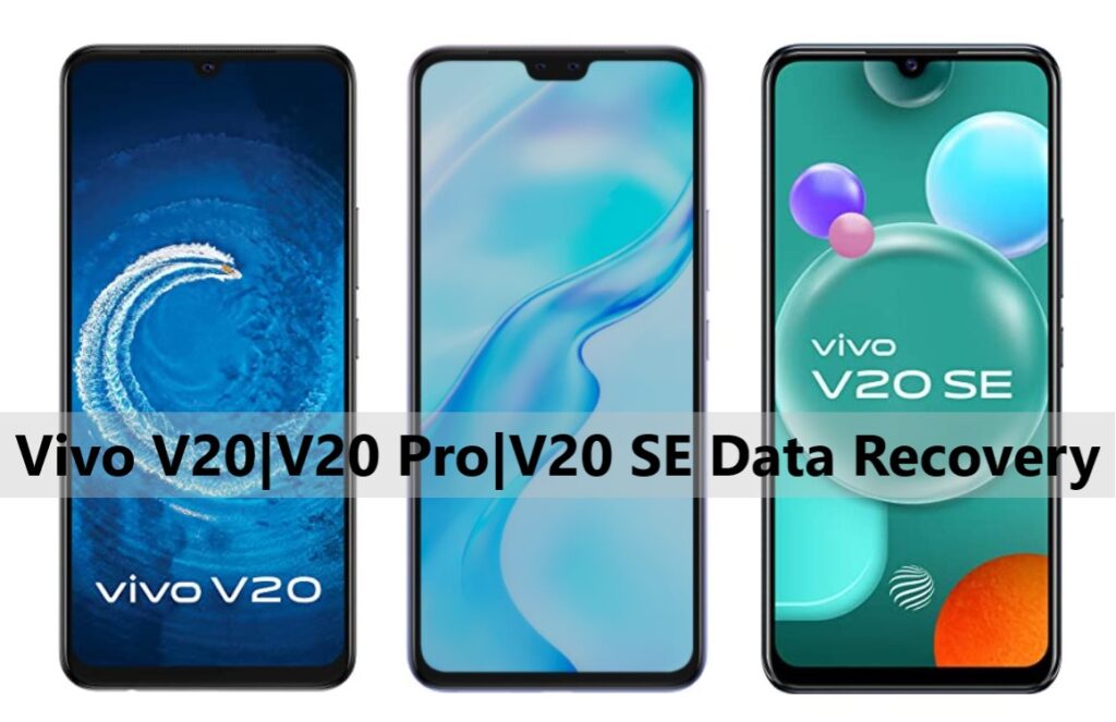 vivo-v20-v20-pro-v20-se-data-recovery