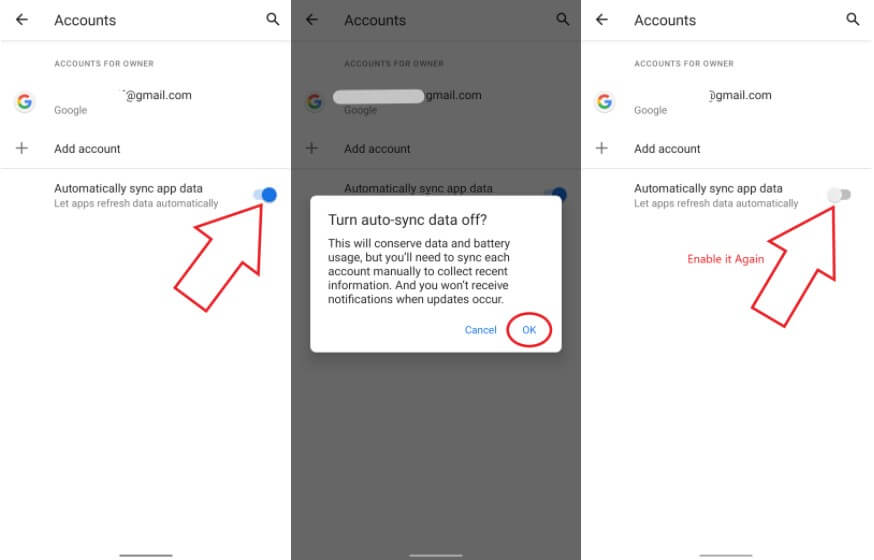 force-sync-your-google-account