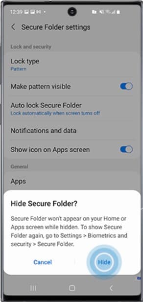 hide-secure-folder-samsung 2