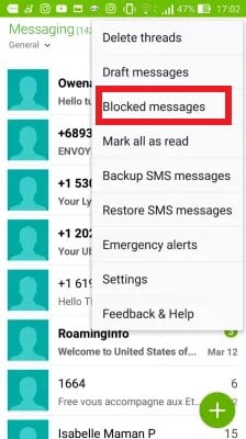 retrived-blocked-messages-android