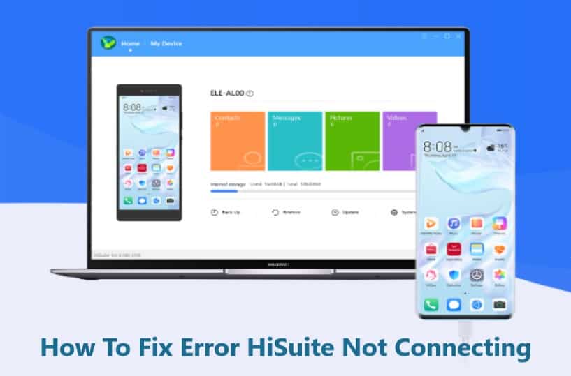 How-to-fix-error-Huawei-Hisuite-not-connecting