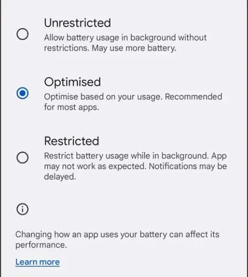 adaptive-battery-settings-android-12