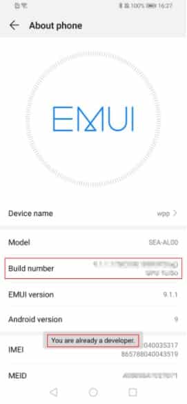 enable-developer-option-huawei-phone-in-huawei