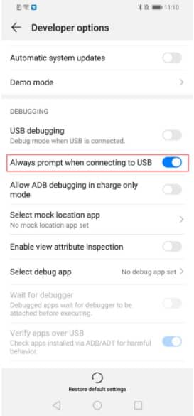 enable-usb-debugging-huawei-phones