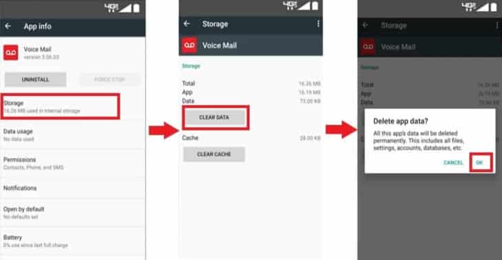 reset-visual-voicemail-android
