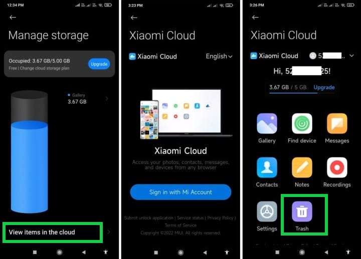 recover-deleted-data-from-xiaomi-cloud 
