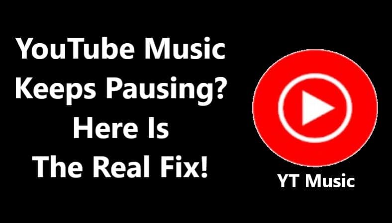 youtube-music-keeps-pausing-real-fix