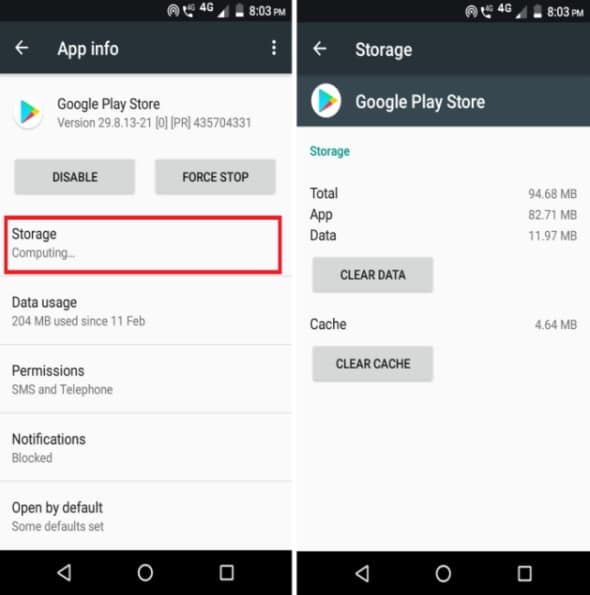 clear-play-store-app-cache-and-data 
