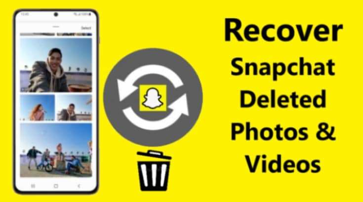 recover-snapchat-deleted-photos-and-videos