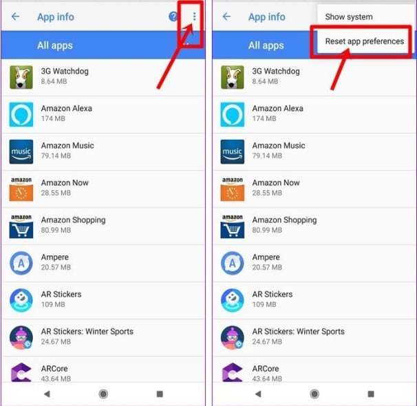 steps-to-reset-app-preferences-on-android 