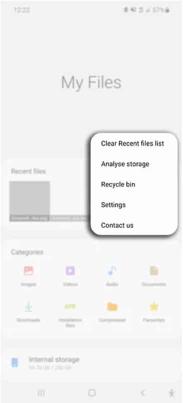 recover-deleted-files-from-samsung-phone